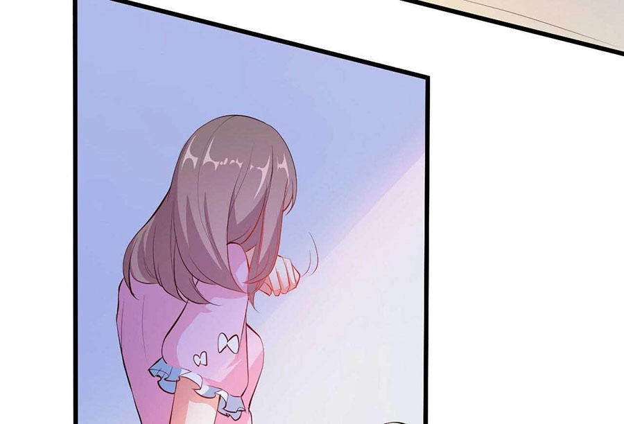 Ám Luyến Thành Hôn Chapter 97 - 22