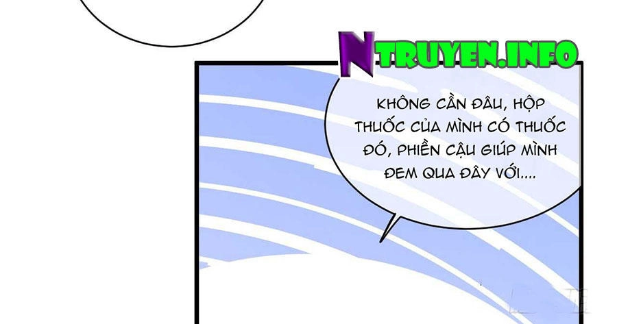 Ám Luyến Thành Hôn Chapter 97 - 28