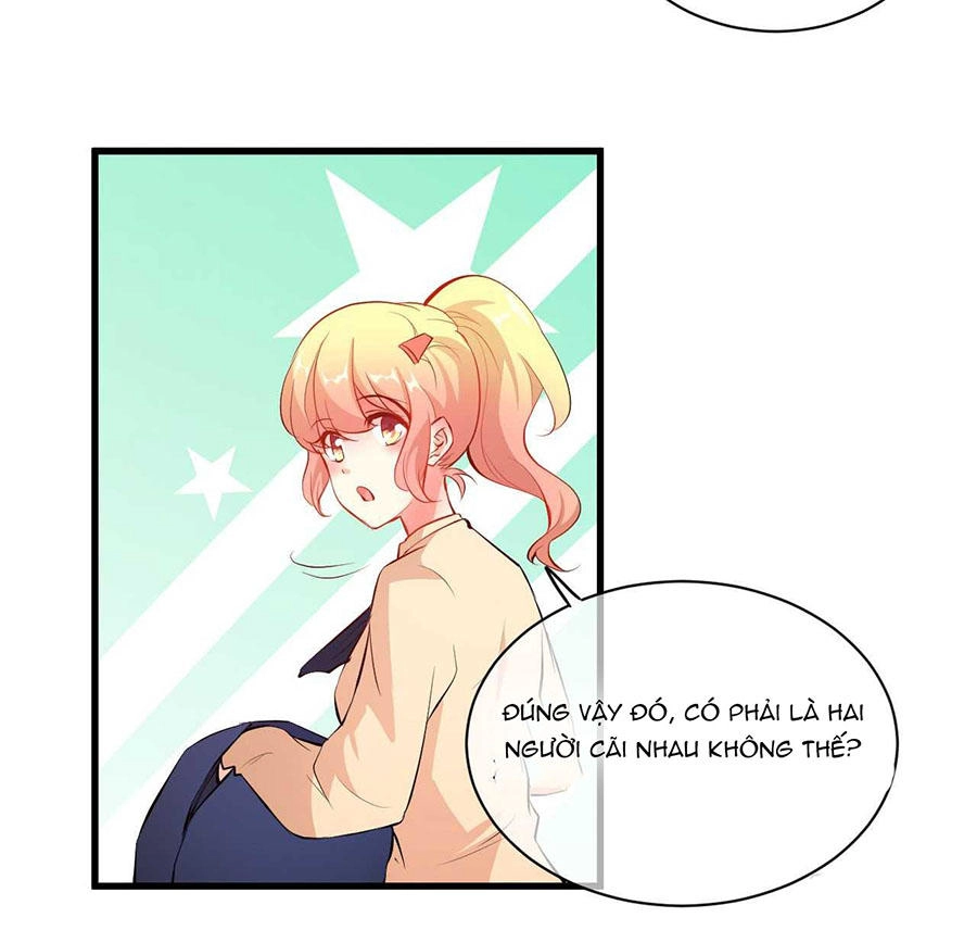 Ám Luyến Thành Hôn Chapter 97 - 31