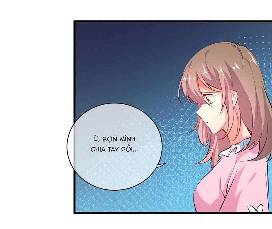 Ám Luyến Thành Hôn Chapter 97 - 32