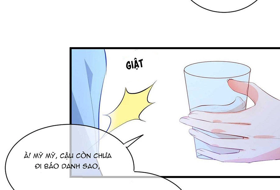 Ám Luyến Thành Hôn Chapter 97 - 34