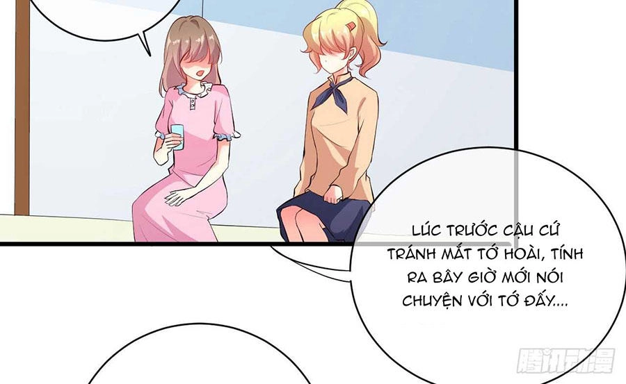 Ám Luyến Thành Hôn Chapter 97 - 37