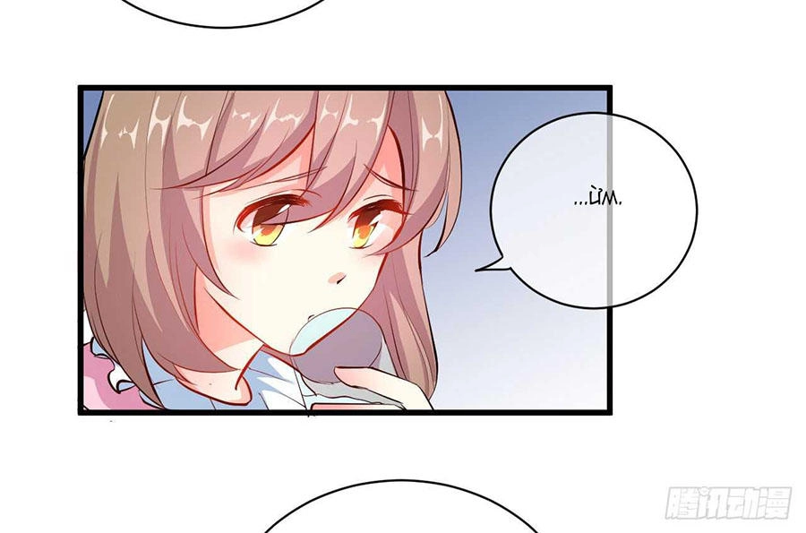 Ám Luyến Thành Hôn Chapter 97 - 39