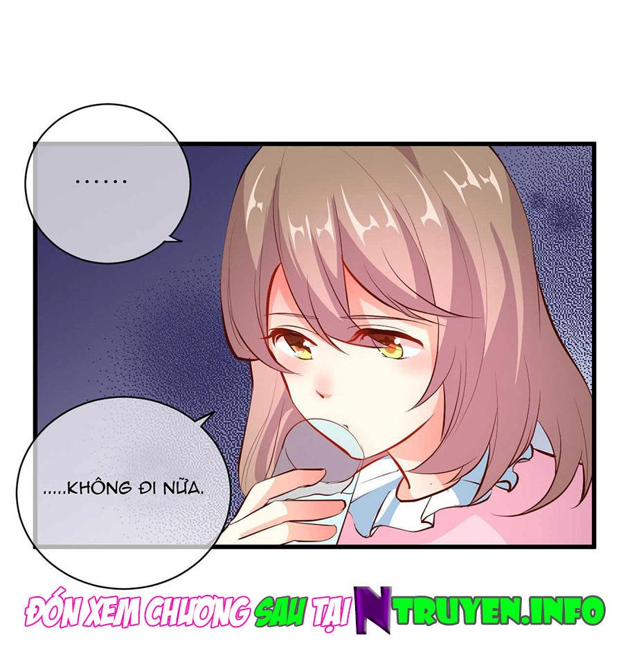 Ám Luyến Thành Hôn Chapter 97 - 43