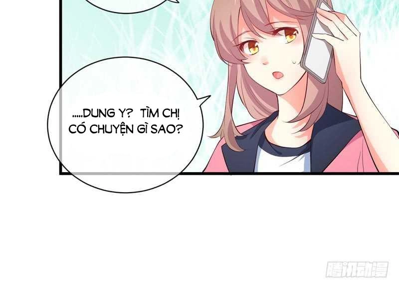 Ám Luyến Thành Hôn Chapter 98 - 10