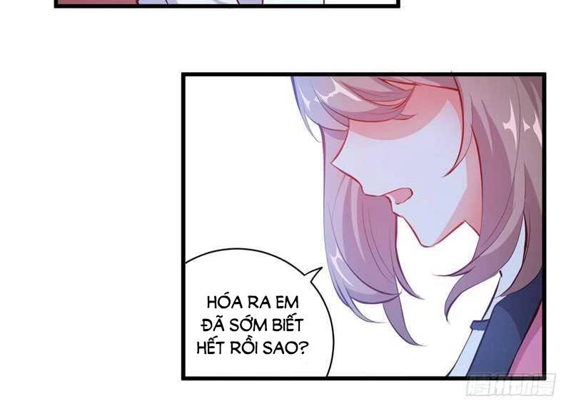 Ám Luyến Thành Hôn Chapter 98 - 20