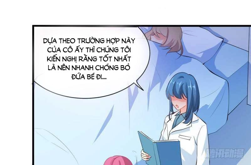 Ám Luyến Thành Hôn Chapter 98 - 29