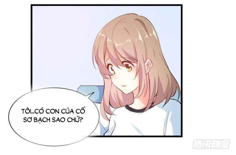 Ám Luyến Thành Hôn Chapter 98 - 37