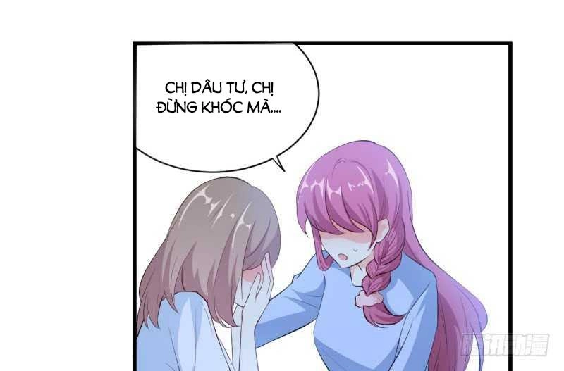 Ám Luyến Thành Hôn Chapter 98 - 42