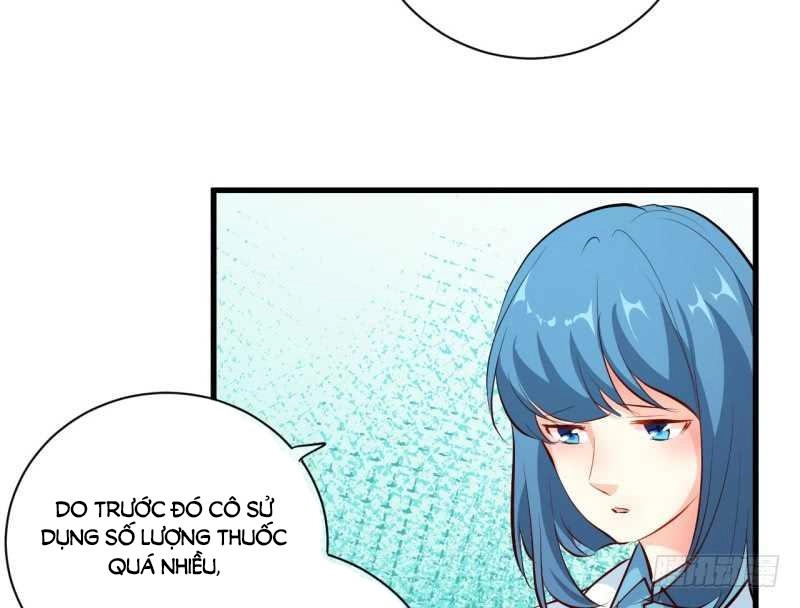 Ám Luyến Thành Hôn Chapter 98 - 45