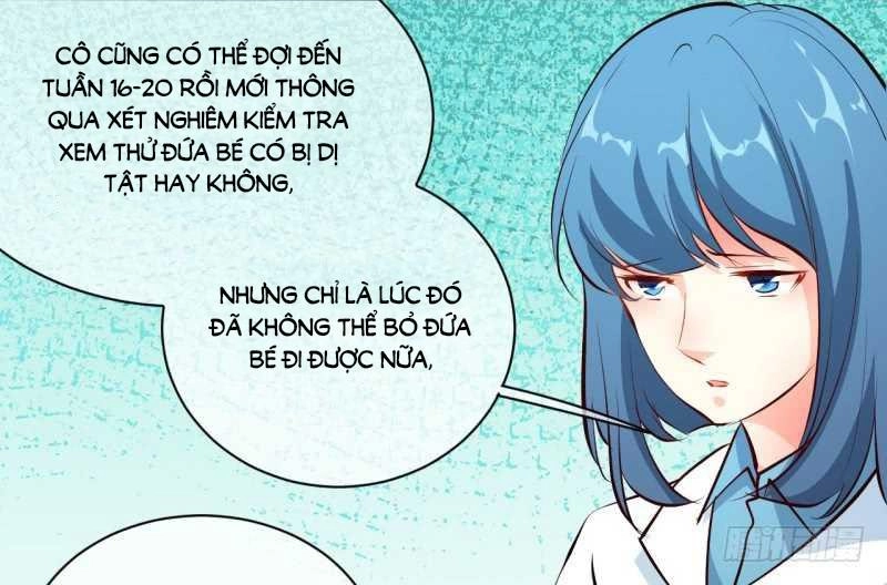 Ám Luyến Thành Hôn Chapter 98 - 47