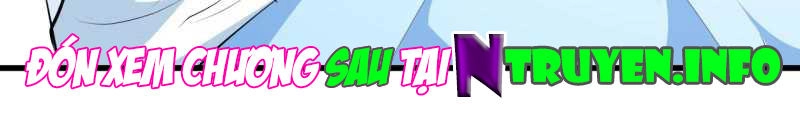 Ám Luyến Thành Hôn Chapter 98 - 52