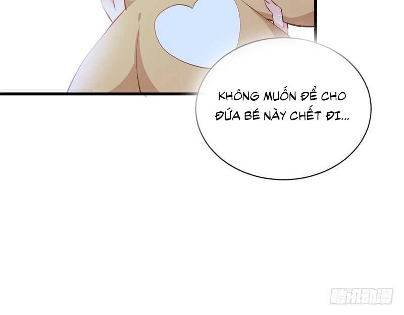 Ám Luyến Thành Hôn Chapter 99 - 21