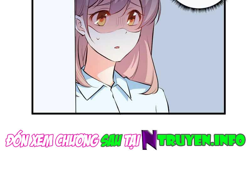 Ám Luyến Thành Hôn Chapter 99 - 41