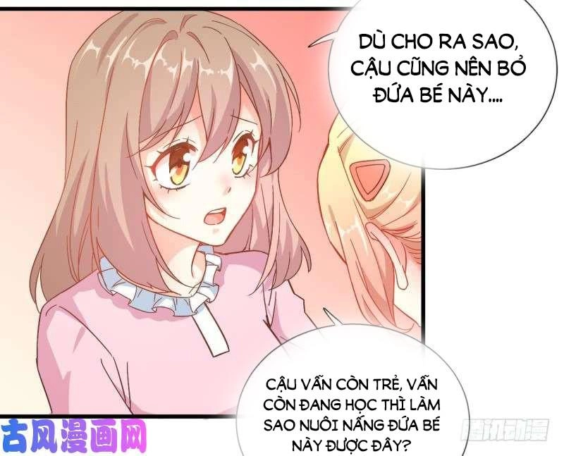 Ám Luyến Thành Hôn Chapter 100 - 13