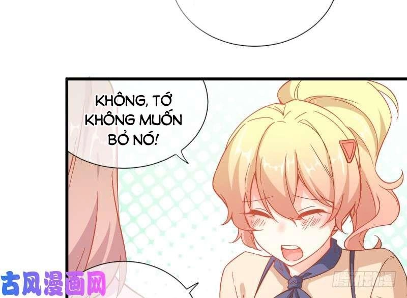 Ám Luyến Thành Hôn Chapter 100 - 14