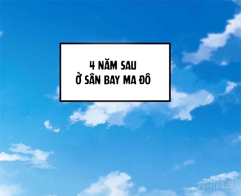 Ám Luyến Thành Hôn Chapter 101 - 2