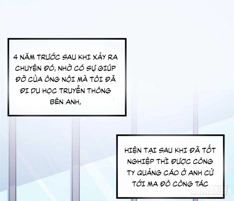 Ám Luyến Thành Hôn Chapter 101 - 4