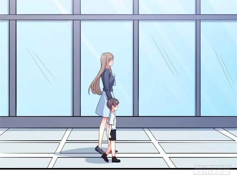 Ám Luyến Thành Hôn Chapter 101 - 5