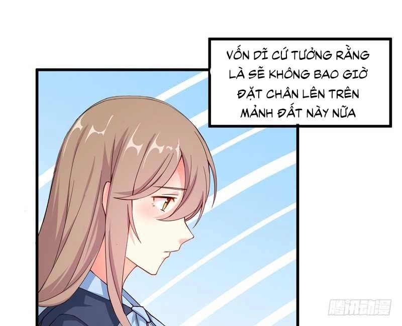 Ám Luyến Thành Hôn Chapter 101 - 6