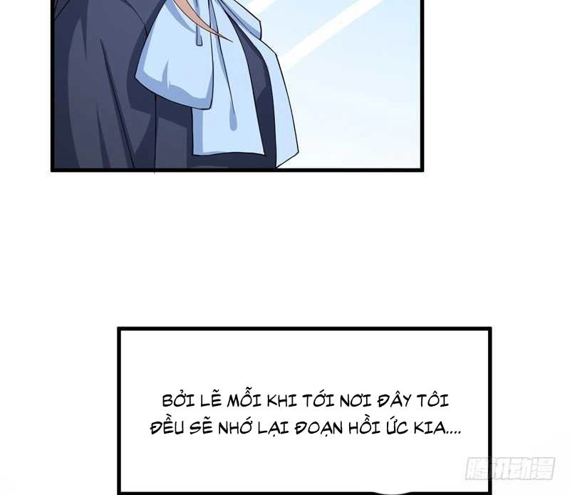 Ám Luyến Thành Hôn Chapter 101 - 7