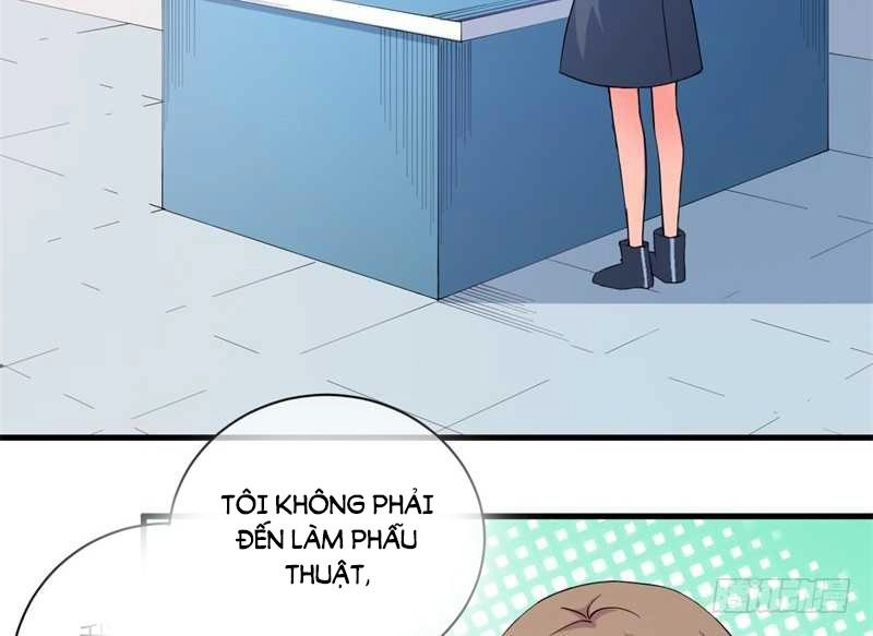 Ám Luyến Thành Hôn Chapter 101 - 10