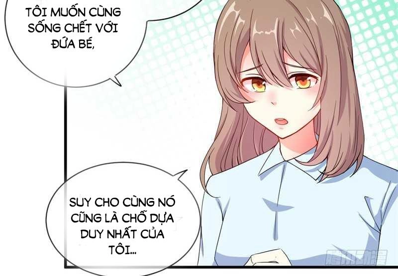 Ám Luyến Thành Hôn Chapter 101 - 11