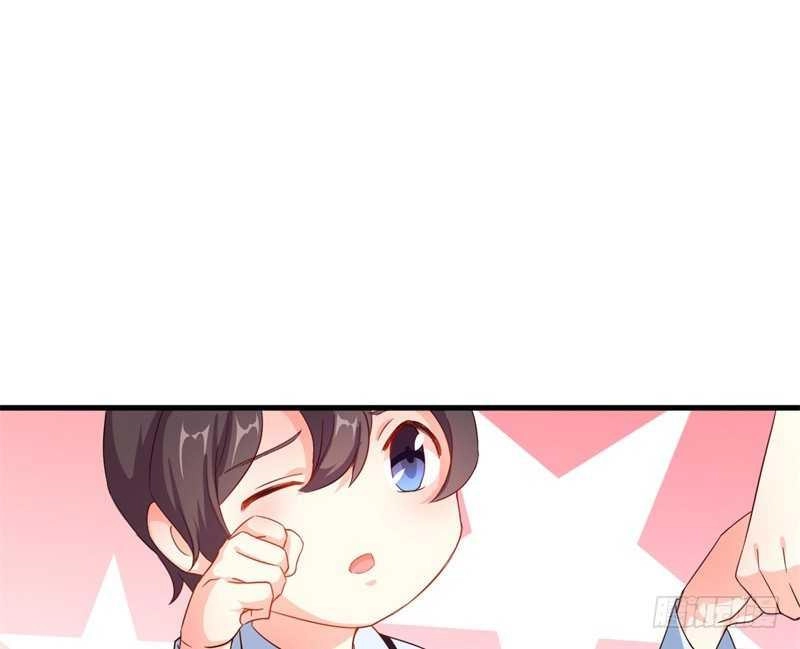 Ám Luyến Thành Hôn Chapter 101 - 15