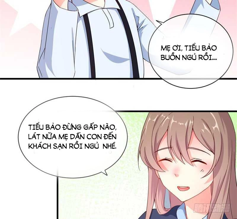 Ám Luyến Thành Hôn Chapter 101 - 16