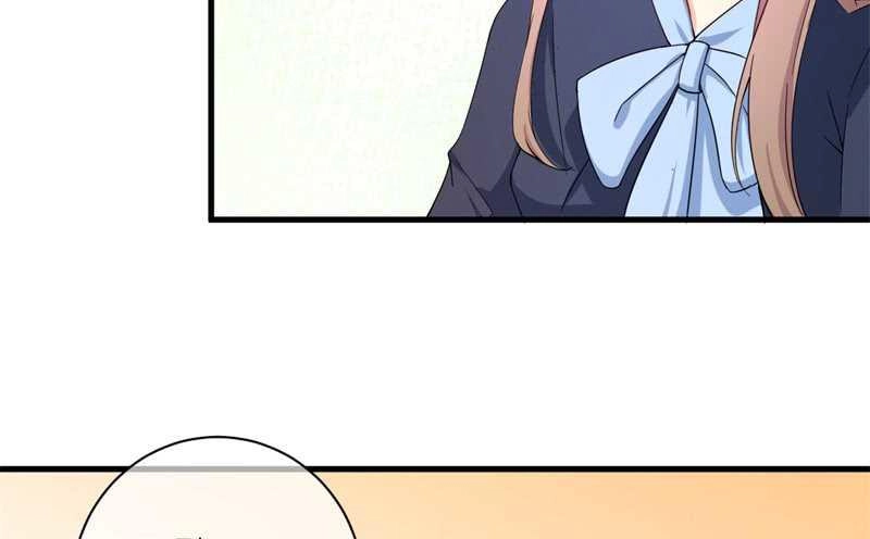 Ám Luyến Thành Hôn Chapter 101 - 17