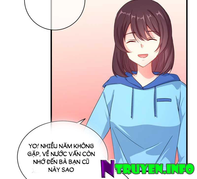 Ám Luyến Thành Hôn Chapter 101 - 19