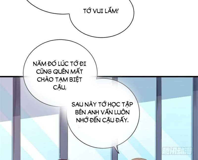 Ám Luyến Thành Hôn Chapter 101 - 20