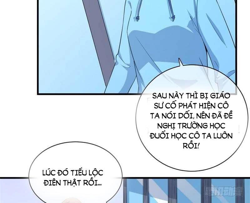 Ám Luyến Thành Hôn Chapter 101 - 25