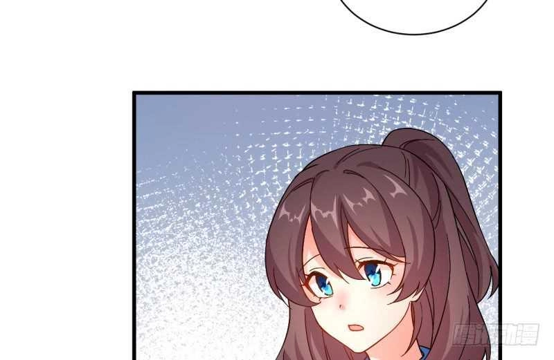 Ám Luyến Thành Hôn Chapter 101 - 28