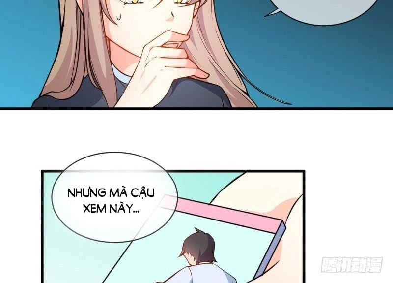 Ám Luyến Thành Hôn Chapter 101 - 30