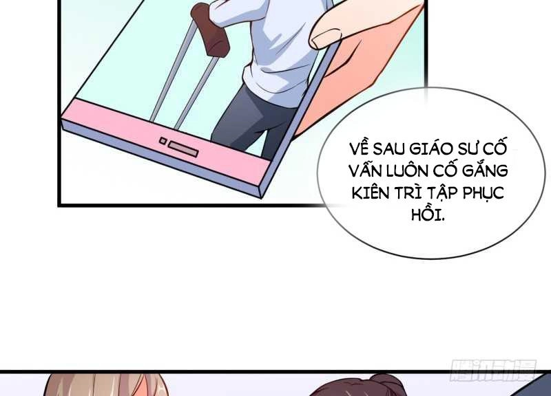 Ám Luyến Thành Hôn Chapter 101 - 31