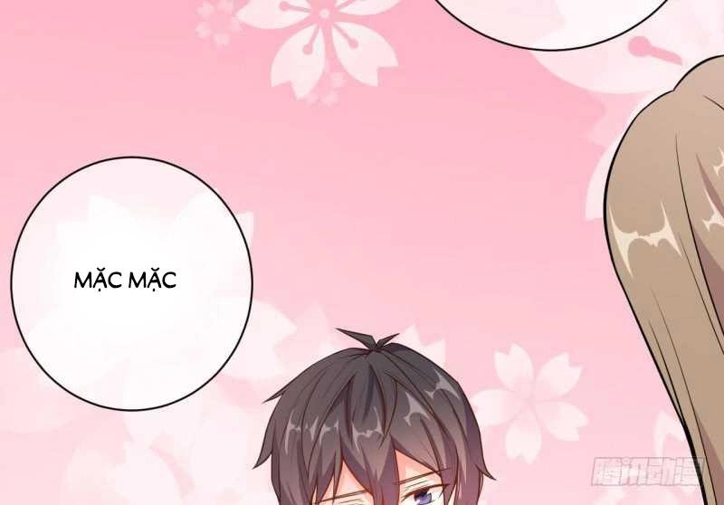 Ám Luyến Thành Hôn Chapter 101 - 33