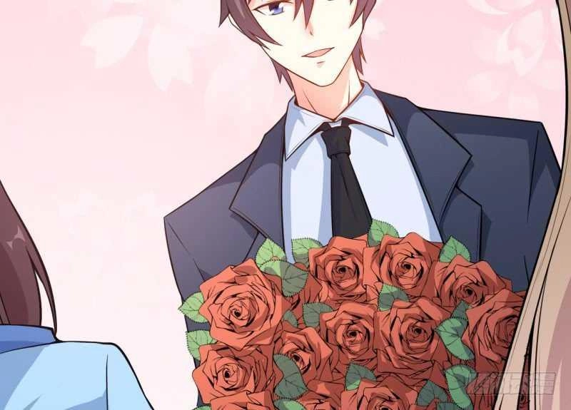 Ám Luyến Thành Hôn Chapter 101 - 34