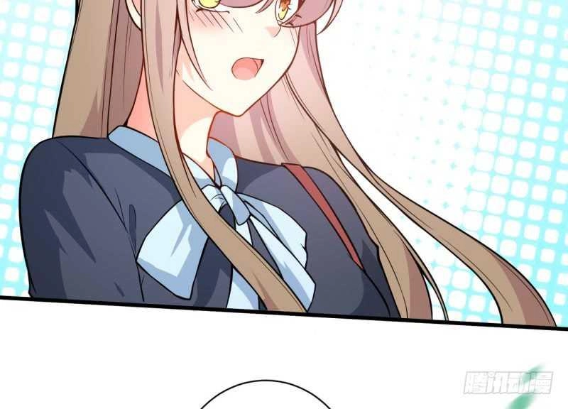 Ám Luyến Thành Hôn Chapter 101 - 36