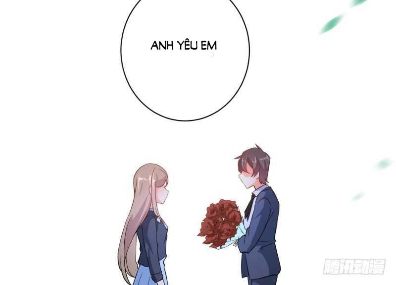Ám Luyến Thành Hôn Chapter 101 - 37