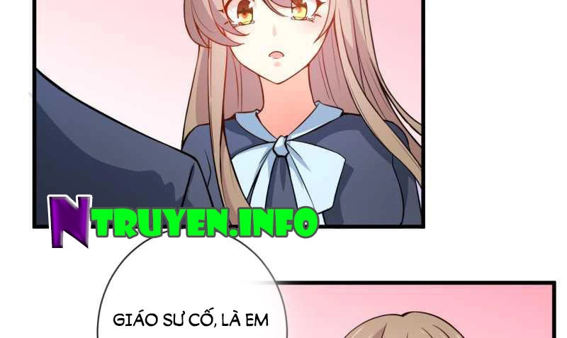 Ám Luyến Thành Hôn Chapter 101 - 39