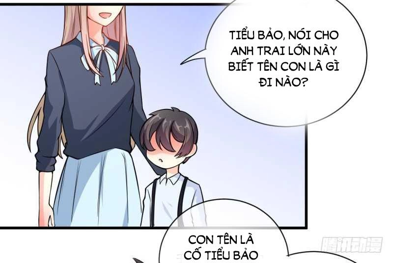 Ám Luyến Thành Hôn Chapter 101 - 43