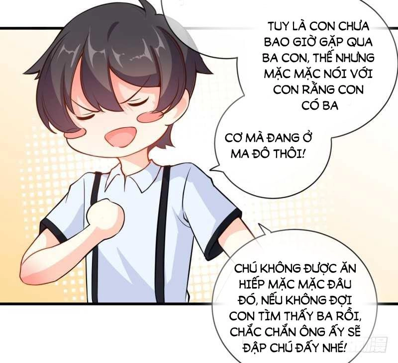 Ám Luyến Thành Hôn Chapter 101 - 44