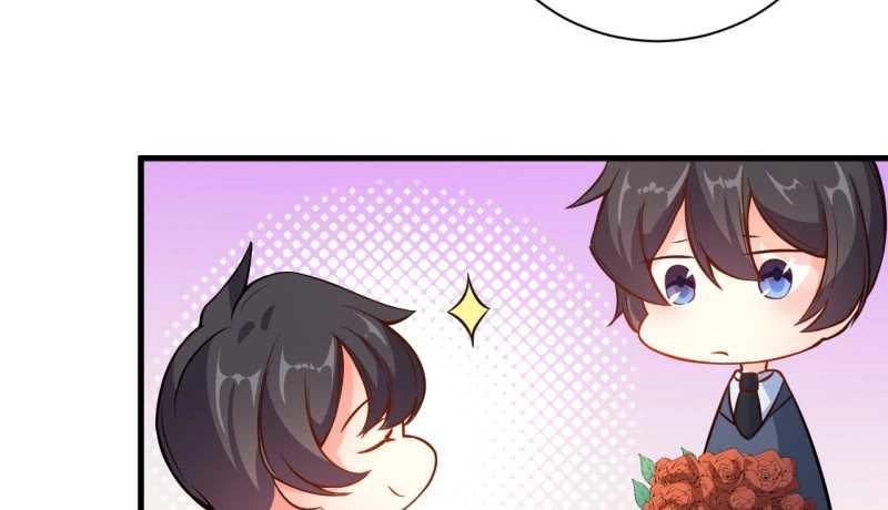 Ám Luyến Thành Hôn Chapter 101 - 45