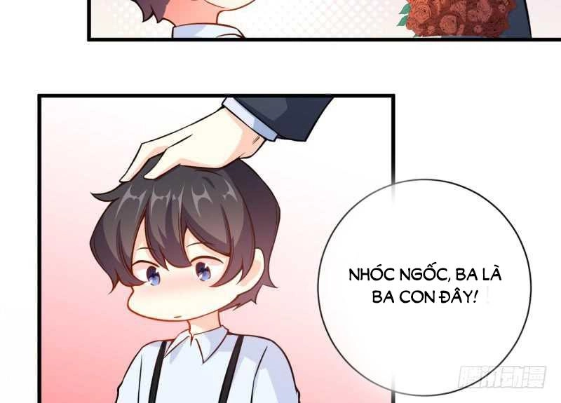 Ám Luyến Thành Hôn Chapter 101 - 46