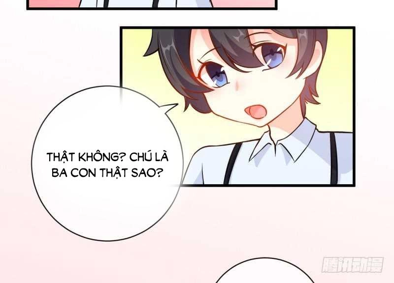 Ám Luyến Thành Hôn Chapter 101 - 47