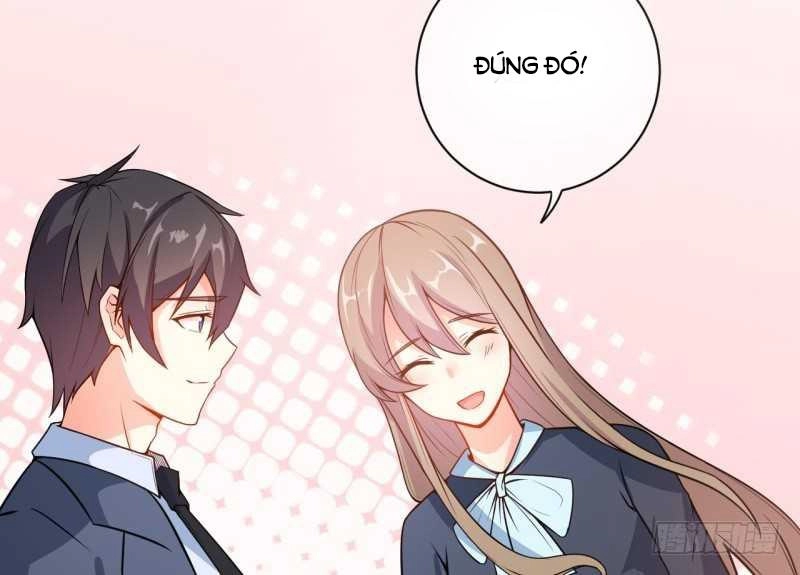 Ám Luyến Thành Hôn Chapter 101 - 48