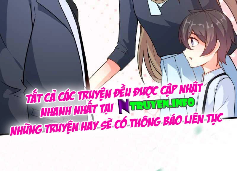 Ám Luyến Thành Hôn Chapter 101 - 49