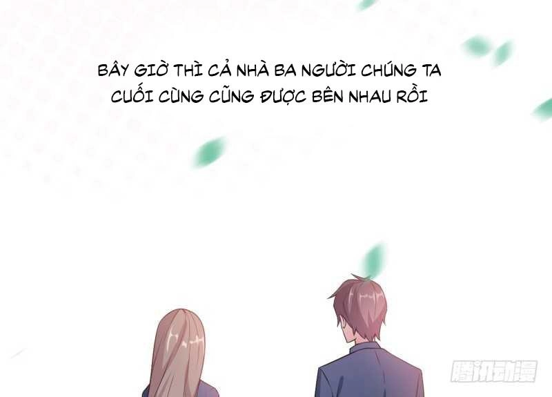 Ám Luyến Thành Hôn Chapter 101 - 50