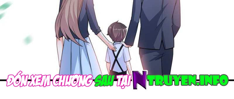 Ám Luyến Thành Hôn Chapter 101 - 51